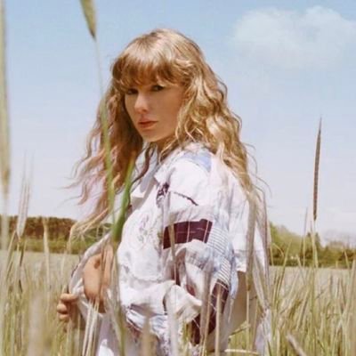 rxckinqueen's profile picture