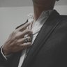 慵懶系hao豪's profile picture
