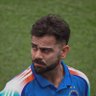Profilbild von Yuvraj