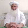 Profilbild von Nadir Khan lodhi