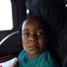 Profilbild von rick ross