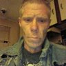 ljcave's profile picture