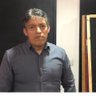 Oswaldo Narváez bravo profil fotoğrafı