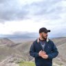 رضا profil fotoğrafı