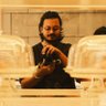 Profilbild von Prithvish ⋅ d4mr