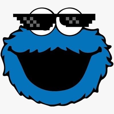 CookieMnstr1975's profile picture