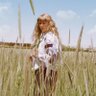 izzie(taylorsversion) 的头像