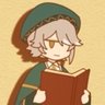 Profilbild von GHOST