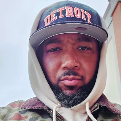 6 Mile's Own's profile picture