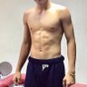 James's profile picture