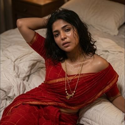 Adult_bedstory's profile picture