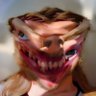 Profilbild von user28362928