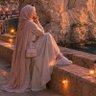 Profilbild von 🇱🇧Nathalie 🇱🇧