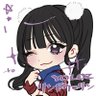 Фото профиля タクマ@川崎