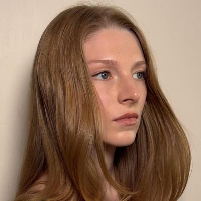 Hunter Schafer Archives's profile picture