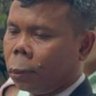 Profilbild von CEO PAWON CUAN