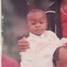 Kemmy's profile picture