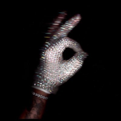 6ixer_infinity's profile picture