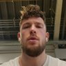 Luudje's profile picture