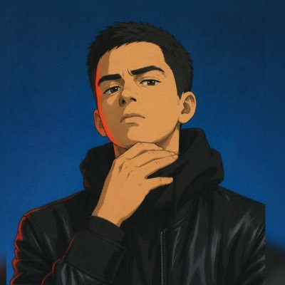 ao__bitcoin's profile picture