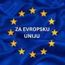 D.D. 🇷🇸 🇪🇺 的头像