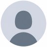 b profil fotoğrafı