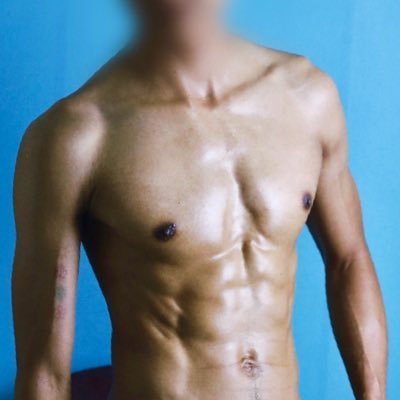 odgunnn's profile picture