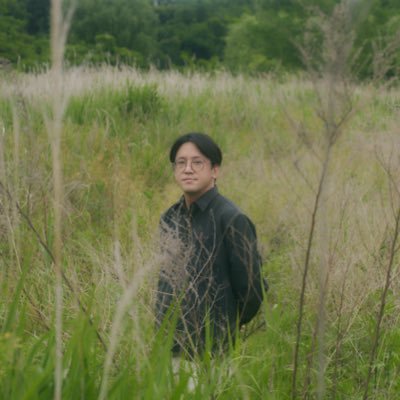 Baku Furukawa 古川麦's profile picture