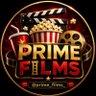 Фото профиля PRIME FILMS 🎬