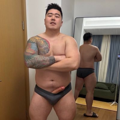 好吃的大李子's profile picture
