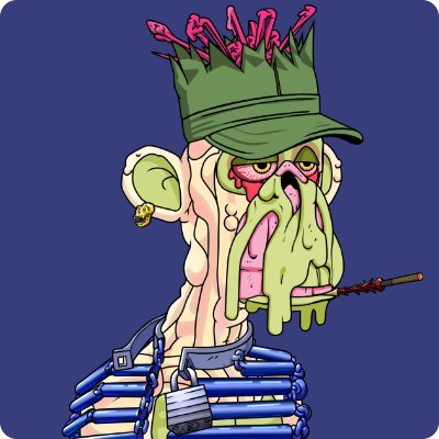 M_H_NFT's profile picture
