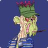Profilbild von M-H