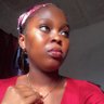Big_Nella's profile picture