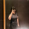 🐻 profil fotoğrafı