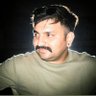 दिलीप सिंह शेखावत गुडा 🇮🇳 profil fotoğrafı