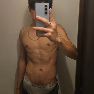 Josephhh's profile picture