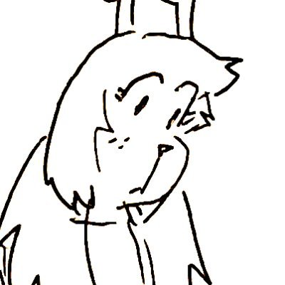 orion / val's profile picture