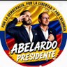 Carlos Chacón's profile picture