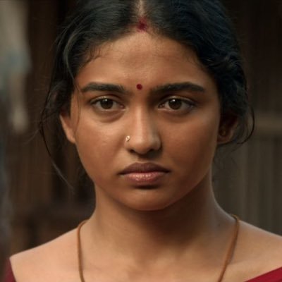 actress_dope's profile picture