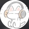 Dim7 的头像