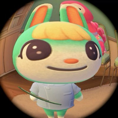 chumniany's profile picture