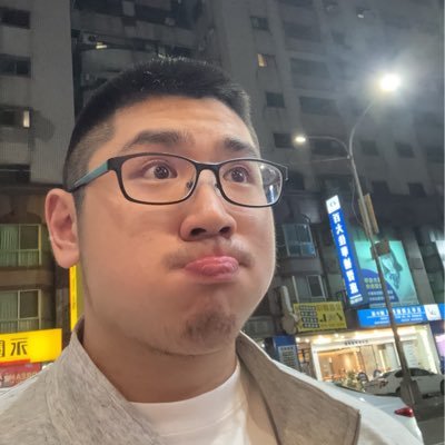 Hong's profile picture