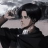 Eren Yeager ็ๅคดๅ