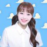 givzao | 𝐶ᴀᴅela da 𝐶ʜᴜᴜ's profile picture