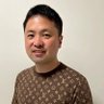 遼太 profil fotoğrafı