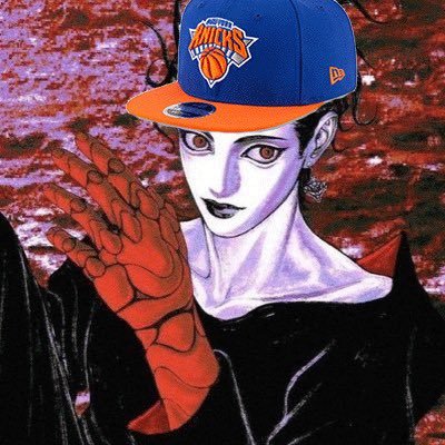 levi's profile picture