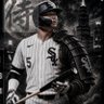 Cash Mune's profile picture