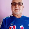 HomerkMarínGálvez🎗🇮🇱 🇨🇱 profil fotoğrafı