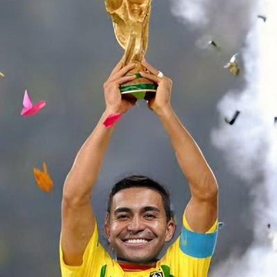 Dudu_Atleti's profile picture