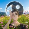 Holdar_D 的头像